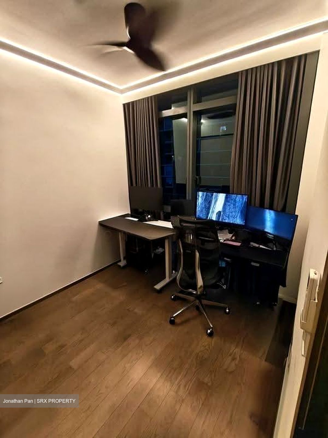 Myra (D13), Apartment #629387131